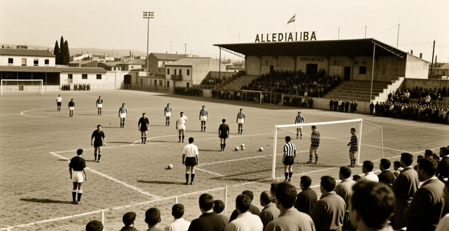 阿拉维斯足球俱乐部成立时间是1921年1月23日,你知道吗?(图1) 阿拉维斯足球俱乐部老板_阿拉维斯球员名单_阿拉维斯足球俱乐部成立时间是哪一年